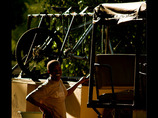 Rhythmofafrica_11_cropped