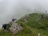 Cloudraker_7_cropped