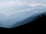 Alpenrock_9_cropped