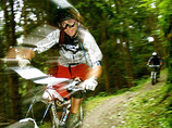 Alpenrock_10_cropped