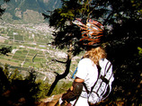 Alpenrock_11_cropped