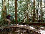 Seatosky_2_cropped