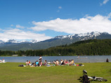 Seatosky_4_cropped