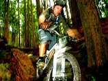 Seatosky_9_cropped