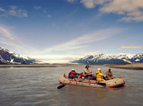 Tat_alsek_river2_cropped