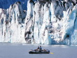 Tat_alsek_rivers3_cropped
