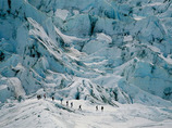 Tat_alsek_rivers4_cropped