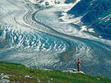 Tat_alsek_rivers5_cropped