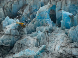 Upper_alsek_river6_cropped