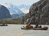 Upper_alsek_river7_cropped