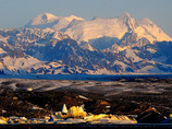 Upper_alsek_river8_cropped