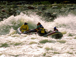 Upper_alsek_river10_cropped