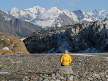 Upper_alsek_river11_cropped