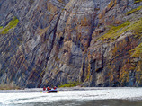 Kongakut2_cropped