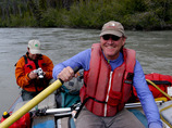 Bart_henderson_cropped