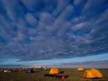 Tat_alsek_river3_cropped