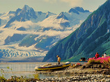 Tat_alsek_rivers4_cropped