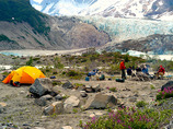 Tat_alsek_rivers5_cropped