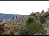 Moab1