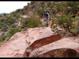 Moab3