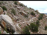 Moab4