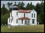 Sj7