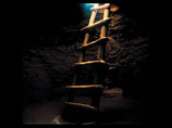 Hiker2