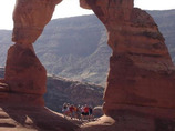 Canyonlands1