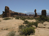 Canyonlands2