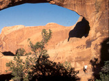 Canyonlands3