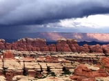 Canyonlands4