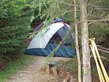 2nd_night_camp