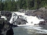 Allagash_falls