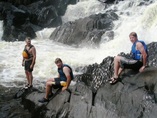 Allagash-falls_jumping-01