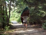 David_portage