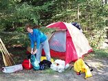 Happy_camper