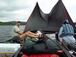 Sailing_is_fun