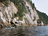 Saguenay4