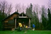 St-john-05