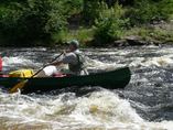 Stcroix-littlefalls-02