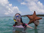 Bahamas1