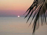 Bahamas2