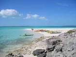 Bahamas3