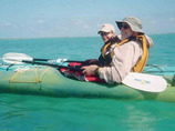 Bahamas4