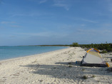 Bahamas6