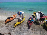 Bahamas7