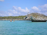 Bahamas8