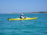 Bahamas9