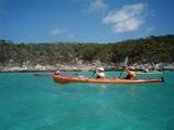 Bahamas12