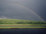 St_john_2_cropped